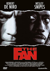 The Fan
